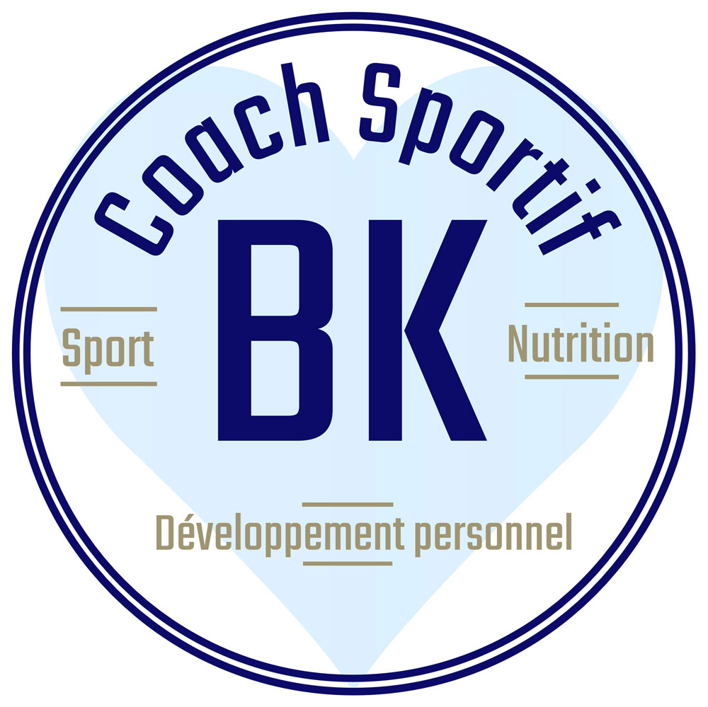 BK Coach Sportif